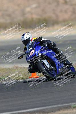 media/Apr-16-2022-YCRS ChampStreet (Sat) [[0d82069171]]/2-Beg/session 3 skid pad/